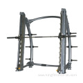 KFPK-18 multi power cage